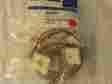 74010915 Maytag New Genuine Whirlpool Range Stove Oven Switch Harness