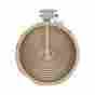74011006 Jenn-air Genuine Cooktop Element 1800w
