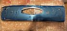 74008904 74011020 Maytag Stove St Panel New