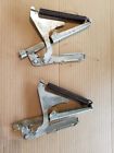 Mgr4452bdw 74011141 Maytag Hinge From Range For Both