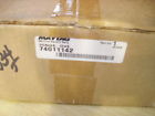 74011142 Whirlpool New Maytag Range Oven Door Hinge For Amana Crosley