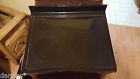 74011154 Maytag Stove Oven Glass