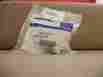 74011242 Maytag Range Burner Infinite Switch New Oem