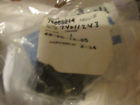 Wp74011243 74011243 Whirlpool Surface Element Switch Wp