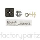 74011409 Admiral Oem Cooktop Switch Kit