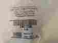 74011550 Whirlpool Knob
