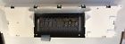Wp8507p227-60 74011720 Maytag-whirlpool Whirlpool-maytag Electronic