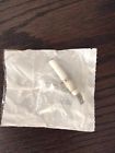 74011829 Genuine Range Igniter