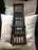 Jgs9900bds 74011875 Jenn-air Jenn Air Maytag Whirlpool Range Grill