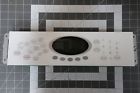 W10172705 74011884 Maytag Genuine Range Oven Electronic Control Board