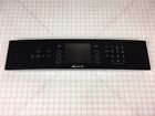 74011950 Jenn-air Recertified Genuine Oem