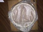 74011986 Whirlpool Element