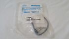 7403p003-60k Maytag New Replace W10127316 Switch