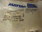 7403p13-60 Maytag Switch