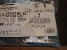 7403p146-60 Maytag Range Oven Brand New Genuine