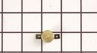 7403p174-60 Maycor Genuine Maytag Whirlpool Range High Limit Sensor Oem