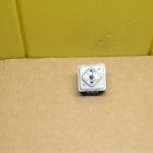 7403p086-60 7403p183-60 7403p084-60 7403p085-60 Magic Norge Chef Admiral Stove Burner Switch