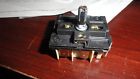 7403p236-60 Maytag Whirlpool Range Surfac Element Control Switch Also