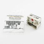 7403p239-60 7403p239 Whirlpool New Infinite Range Switch Appliance Parts Maytag Magic Chef