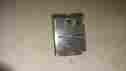 7403p255-60 Admiral Genuine Range Switch Sel