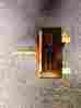 7403p303-60 7403p266-60 Stovetop Range Infinite Control Switch Free Shipping
