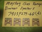 7403p279-60 Whirlpool Maytag Others 4