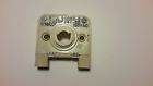 7403p287-60 Whirlpool Range Spark Switch