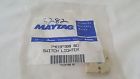 7403p368-60 Maytag New Switch Lighter 7403p368