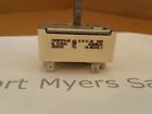 7403p372-60 Maytag Range Oven Switch 7403p372-60 Maytag Range Oven Switch