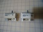 7403p373-60 Maytag Range Infinite Switch Or Both Shown Included