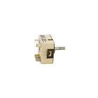 7403p402-60 Whirlpool Corporation Oem Range 728422573574