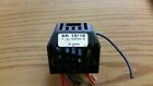7403p384-60 7403p876-60 Infinite Dual Burner Switch
