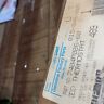 7404p026-60 Whirlpool New Oven Therostat Part Number