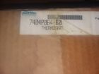 7404p064-60 Magic Chef Range Thermostat Part Brand New Genuine Oem