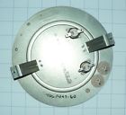 7406p497-60 Maytag Genuine Oem Jenn Air Magic Chef Amana Range Warming