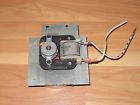 Ngw3j8tksvw 7427p002-60 Magic Chef Norge Gas Range Fan Part