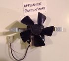 7427p035-60 Jenn-air Oven Cooling Fan