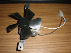 Mgs5775bds21 7427p094-60 Maytag Fan Cooling For