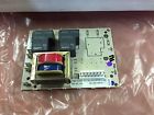 7428p005-60 Maytag Oven Relay Board Also