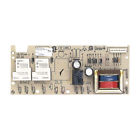 7428p009-60 Admiral Genuine Range Relay