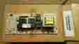 7428p021-60 74001870 Whirlpool Genuine Relay Control Board For Admiral Kenmore Wp74001870