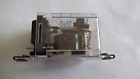 7428p029-60 Whirlpool Gas Cook Top Model Relay