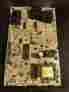 7428p068-60 Jenn-air Range Oven Control Board