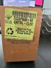 7429p009-60 Whirlpool Oem Control Board Range Oven