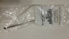 7430p044-60 Whirlpool Oven Temp Probe Rtd