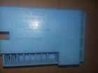 7431p003-60 Maytag Range Oven Spark Module New