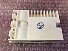 7431p004-60 Maytag Spark Module Also
