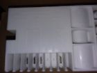 7431p011-60 Maytag Genuine Oem Top Spark Module Ignitor Cntrl