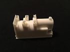 7431p027-60 8189589 Maytag Genuine Range