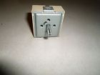 7450p019-60 Maytag Range Burner Switch